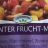 Winter-Frucht-Mix von Calcatrix | Hochgeladen von: Calcatrix