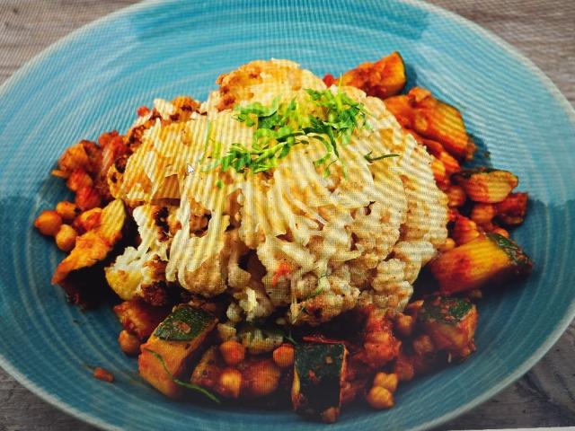 Hochgeladen von: NekokoVerena