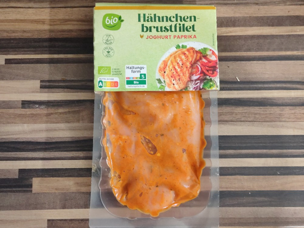 Uploaded by: wahrheitspricht