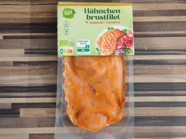 Uploaded by: wahrheitspricht