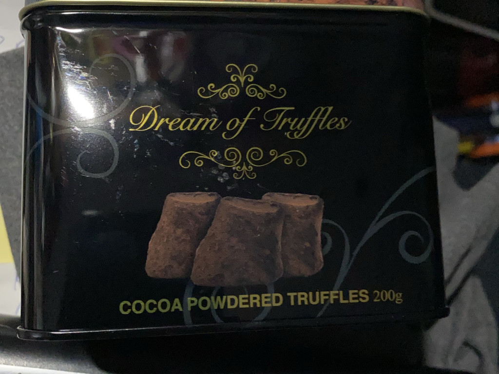 Hochgeladen von: mobmann