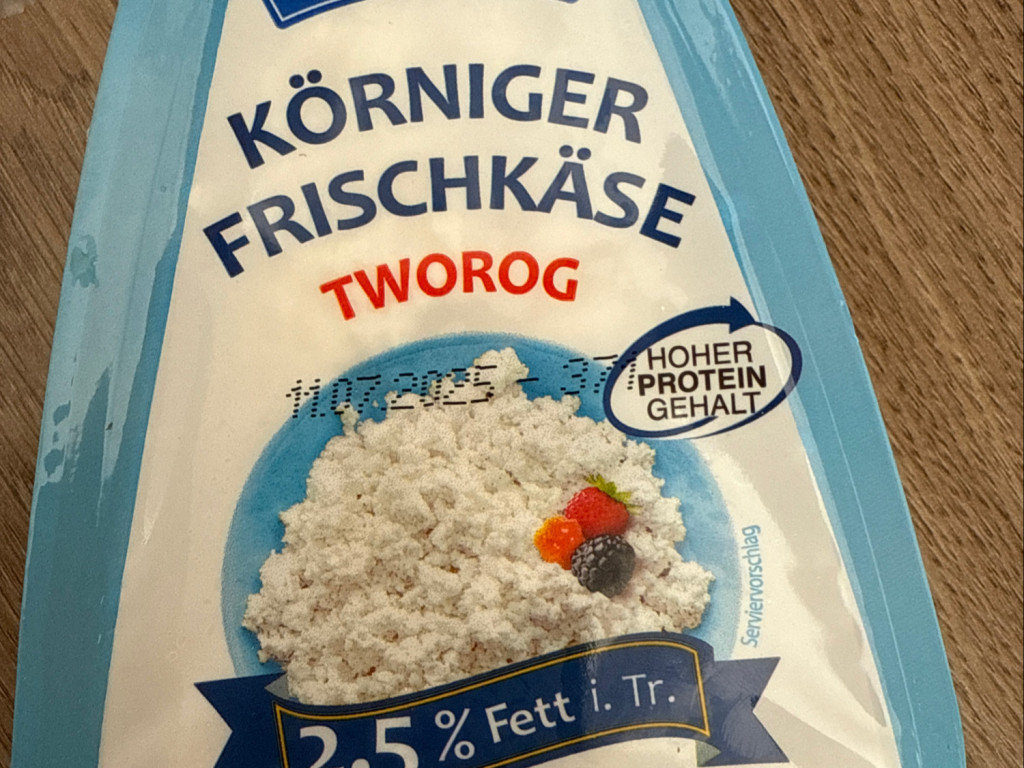 Hochgeladen von: Ava80