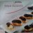 Mini-Eclairs | Hochgeladen von: sabinefranzpalm