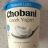 chobani greek yoghurt von n5jawumt148 | Hochgeladen von: n5jawumt148