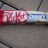 KitKat Chunky, White | Hochgeladen von: missi06