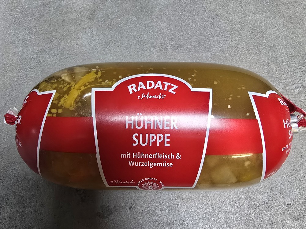 Hochgeladen von: Sodashi