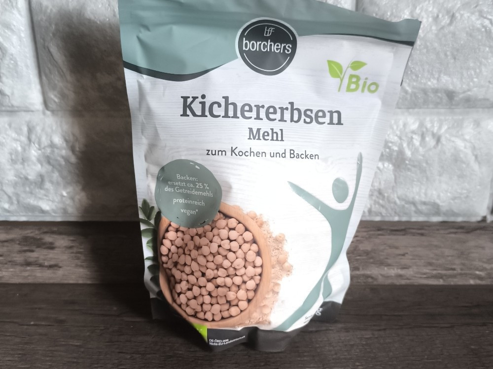 Hochgeladen von: Blmsche