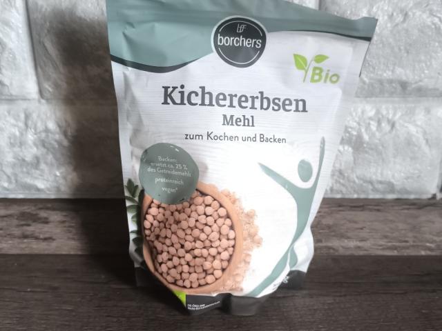 Hochgeladen von: Blmsche