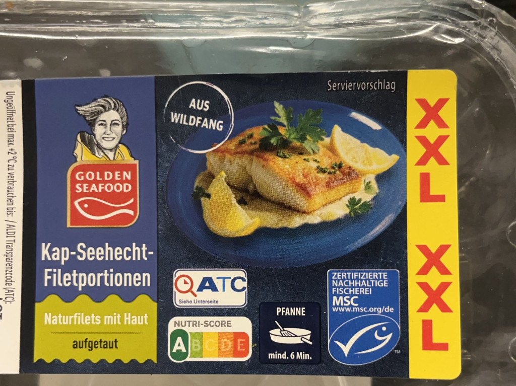 Hochgeladen von: AnnaYuilia