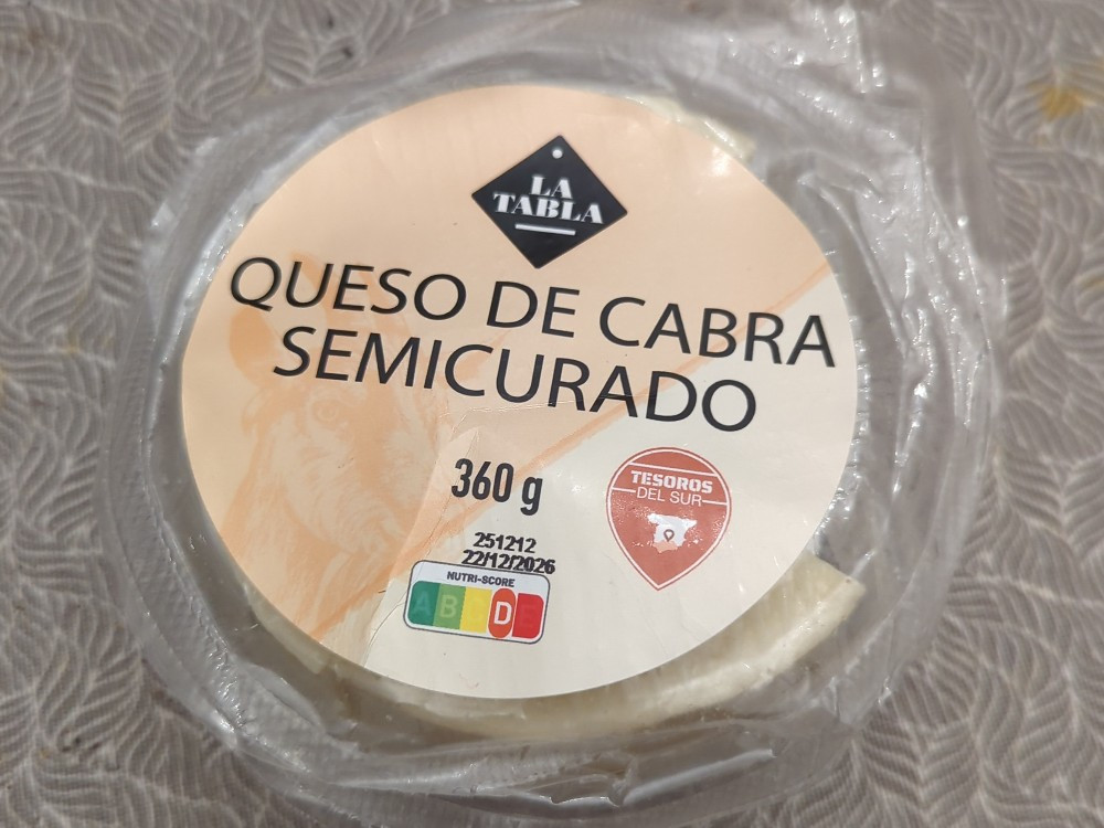 Hochgeladen von: JuanmaFC