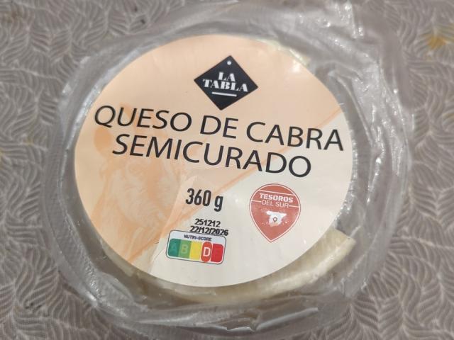 Hochgeladen von: JuanmaFC Hochgeladen von: JuanmaFC