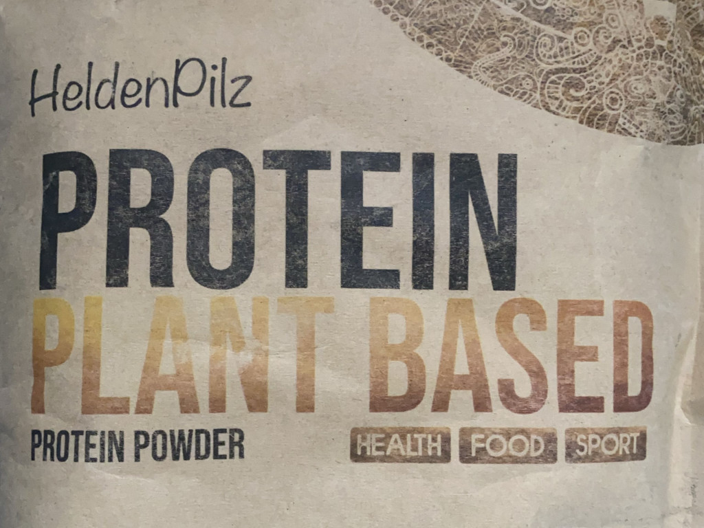 Hochgeladen von: elila