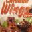 Chicken Wings , Barbecue  von Willi77 | Hochgeladen von: Willi77
