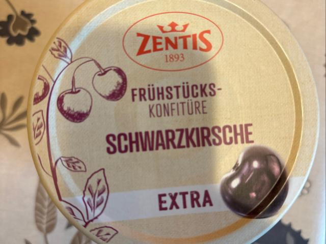 Hochgeladen von: EdeGZ