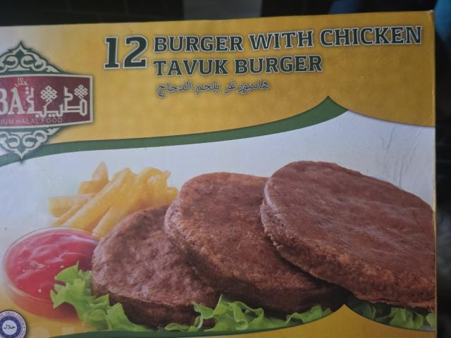 Hochgeladen von: nellyu