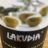 Challidiki Oliven ohne Kern, in milder Salzlake von lamm | Hochgeladen von: lamm