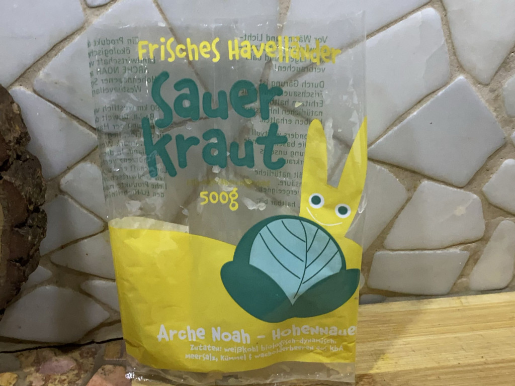 Hochgeladen von: claudiahaberland499