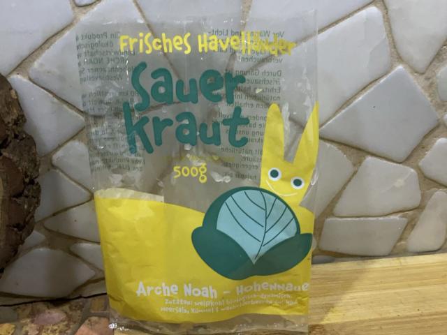 Hochgeladen von: claudiahaberland499