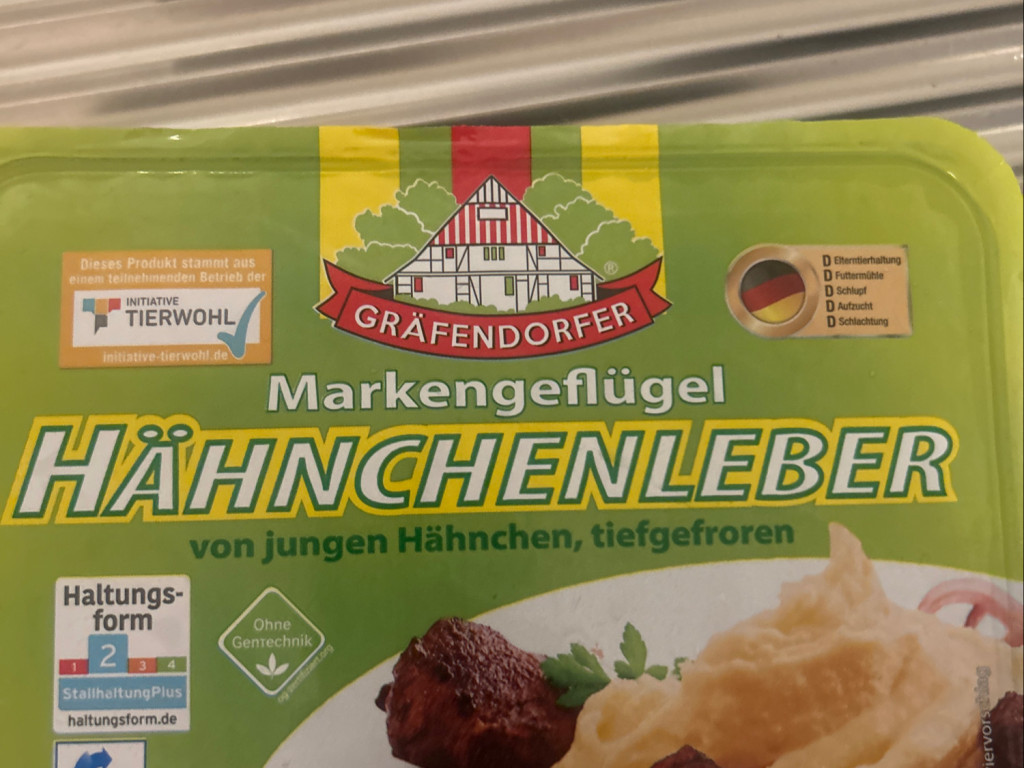 Hochgeladen von: DoreenBeltz
