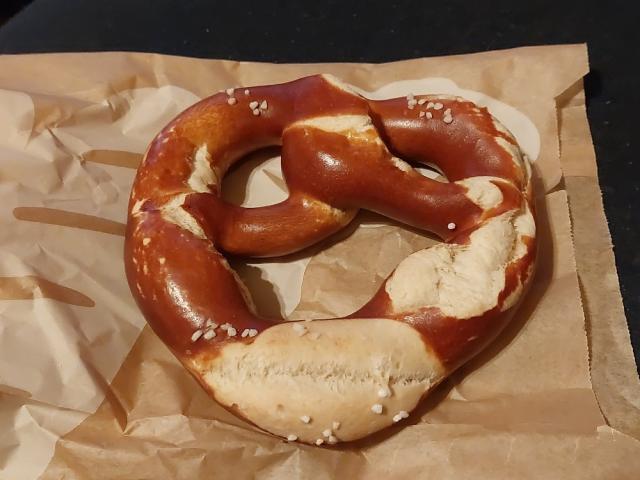 Hochgeladen von: herz900 Hochgeladen von: herz900