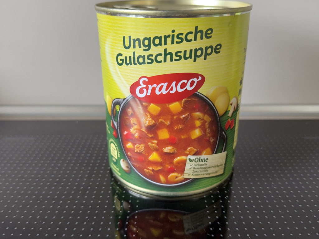 Hochgeladen von: Finkitower