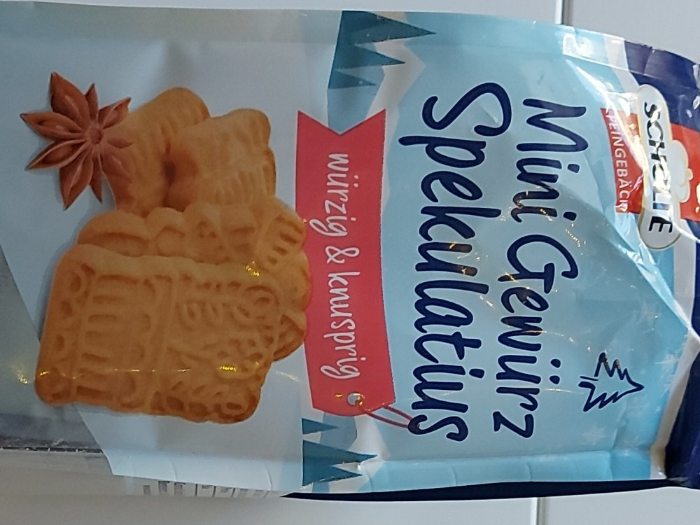 Hochgeladen von: heyitslinda