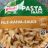 Knorr Pasta Snack Pilz-Rahm-Sauce von minimi | Hochgeladen von: minimi
