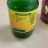Pago Guave Banane Ananas von aschuc15 | Hochgeladen von: aschuc15