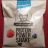 Jochen Schweizers Protein Power Shake, Aronia Heidelbeere Er | Hochgeladen von: Laufentchen