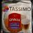 Tassimo Gevalia, Latte Macchiato Less Sweet von Julegret | Hochgeladen von: Julegret