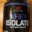 whey isolat von delizio | Hochgeladen von: delizio