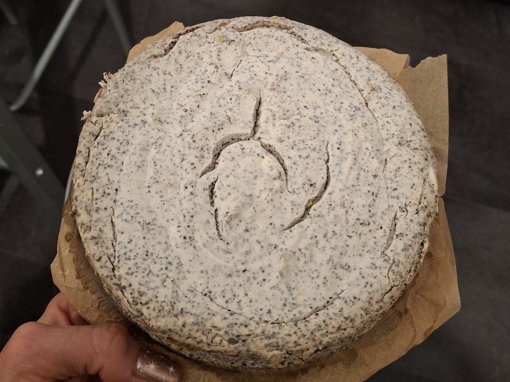 Hochgeladen von: Campbell