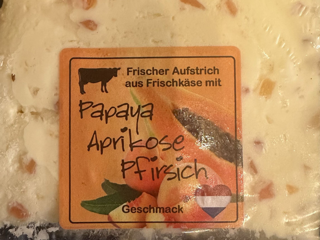 Hochgeladen von: schneewittechen