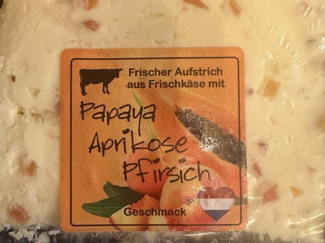 Hochgeladen von: schneewittechen Hochgeladen von: schneewittechen