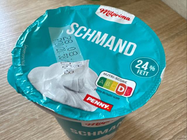 Hochgeladen von: GR3