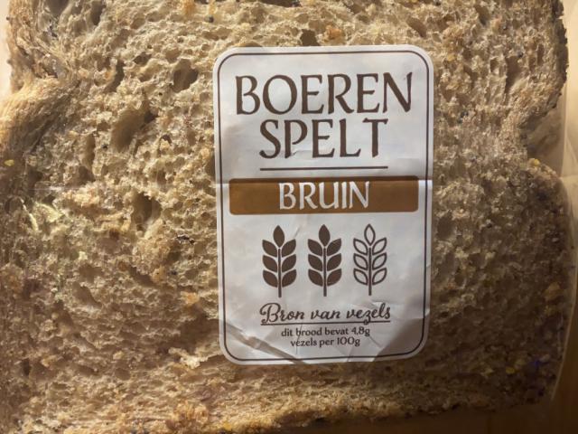 Hochgeladen von: Alfred77