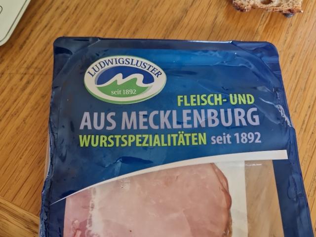Hochgeladen von: kristinsara169