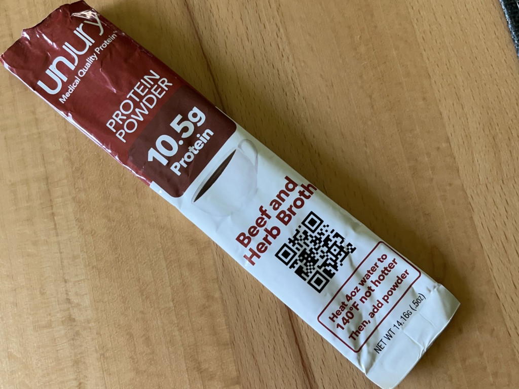 Hochgeladen von: wabel Hochgeladen von: wabel