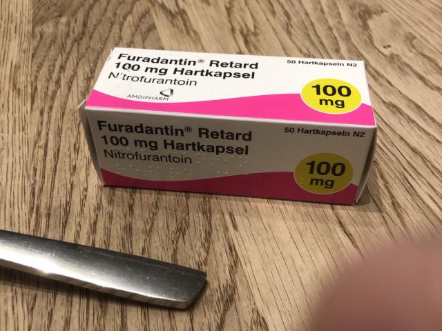 Hochgeladen von: Rummel