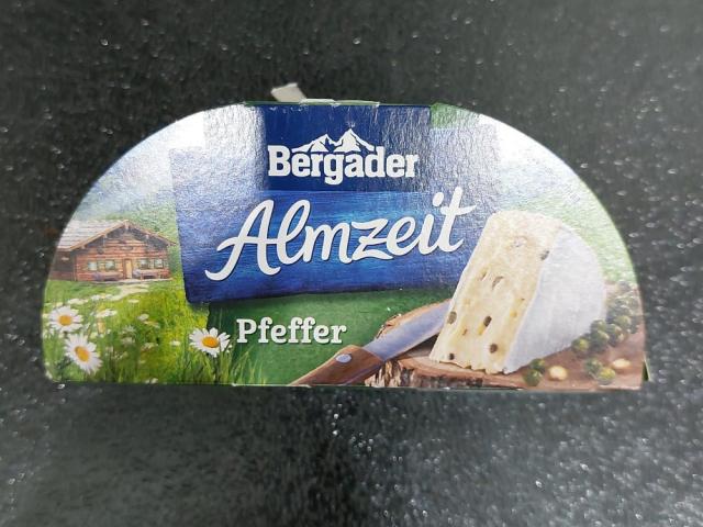 Hochgeladen von: tinka67