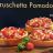 Bruschetta, Pomodori von mihzi | Hochgeladen von: mihzi