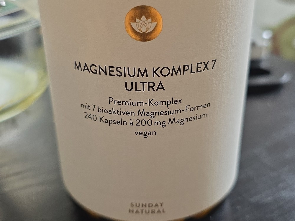 Hochgeladen von: madmaxm