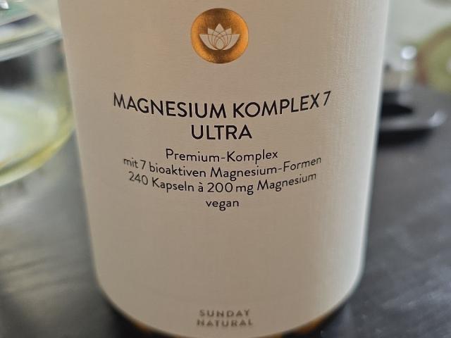 Hochgeladen von: madmaxm