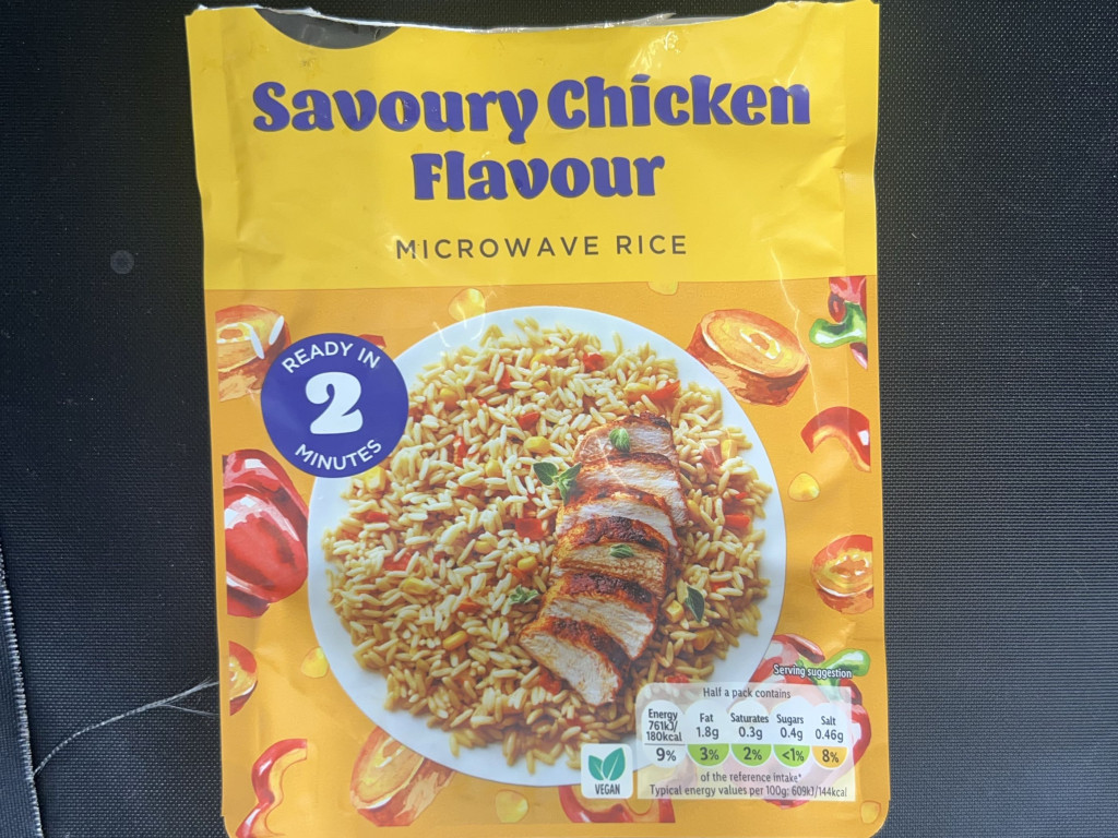 Hochgeladen von: mrsmiller78