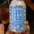 Kombucha, Organic Ginger + Lemon by xChiimneY | Uploaded by: xChiimneY