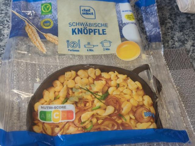 Hochgeladen von: Gerhartz