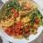 Hello Fresh Risotto von CinderElla10 | Hochgeladen von: CinderElla10