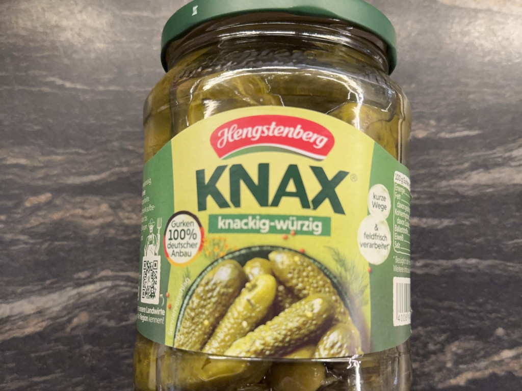 Hochgeladen von: TinaTet