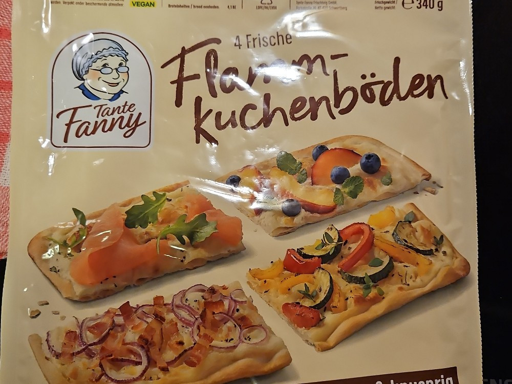 Hochgeladen von: adrian1923