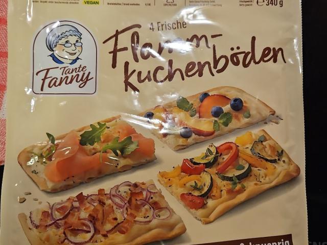 Hochgeladen von: adrian1923